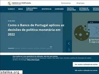 bportugal.pt