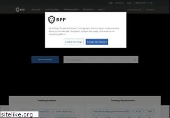 bpp.com