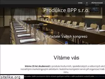 bpp.cz