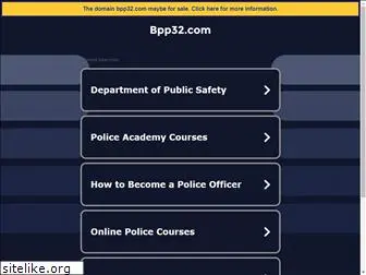 bpp32.com