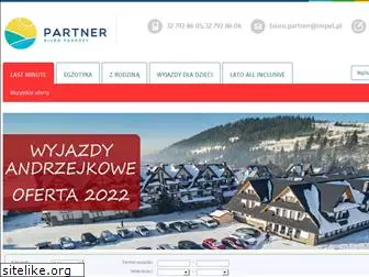 bppartner.com.pl