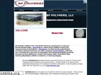 bppolymers.com