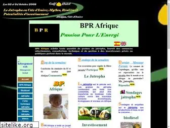 bpr-afrique.com