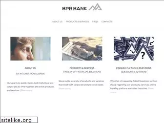 bprbank.com