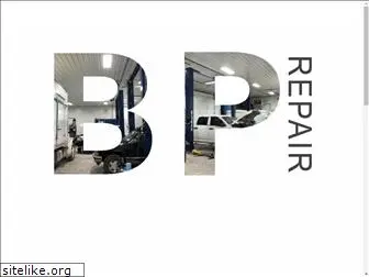 bprepair.com