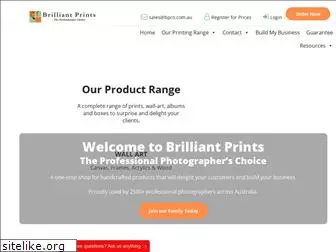 bpro.com.au