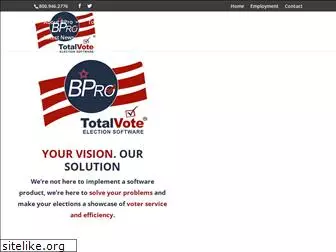 bpro.com