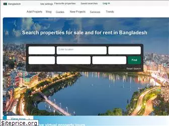 bproperty.com