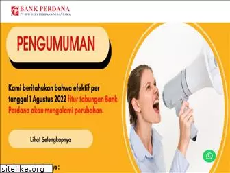 bprperdana.com