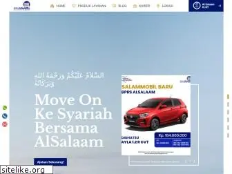 bprsalsalaam.co.id