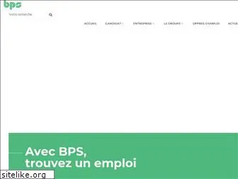 bps-interim.fr