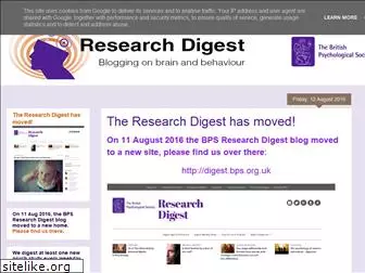 bps-research-digest.blogspot.co.uk