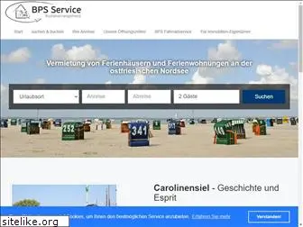 bps-service.de