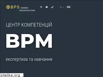 bps.org.ua