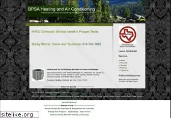 bpsa-ac.com