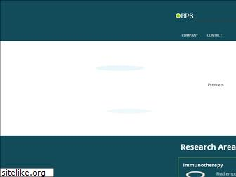 bpsbioscience.com