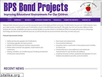 bpsbond.org