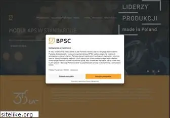 bpsc.com.pl