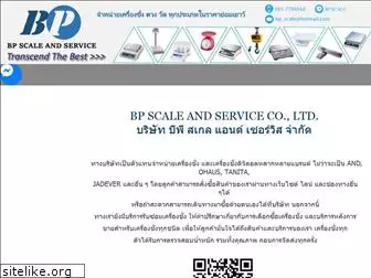 bpscale.com