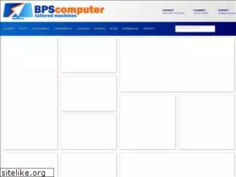 bpscomputer.it