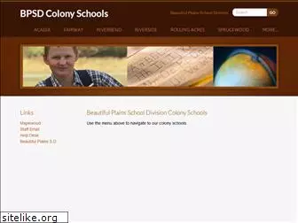 bpsdcolonies.weebly.com