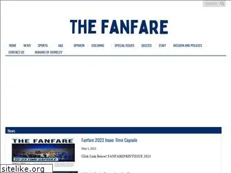 bpsfanfare.com