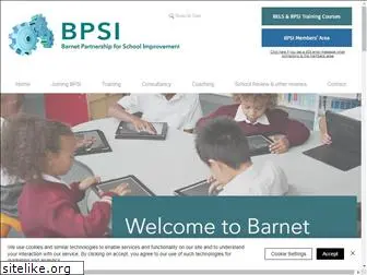 bpsi.org.uk