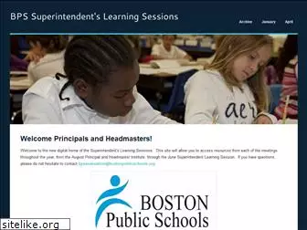 bpslearningsessions.weebly.com