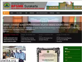 bpsmbsurakarta.com