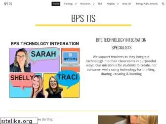 bpstis.org