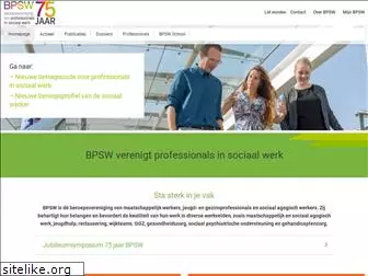 bpsw.nl