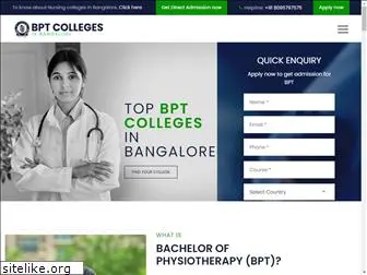 bptcollegesinbangalore.com