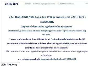 bptdanmark.dk