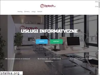 bptech.pl