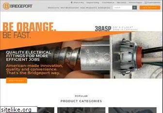 bptfittings.com