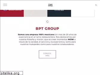 bptgroup.mx