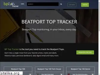 bptoptracker.com