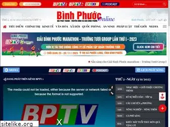 bptv.vn