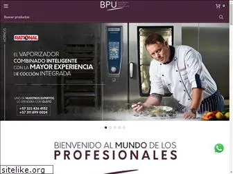 bpu.com.co
