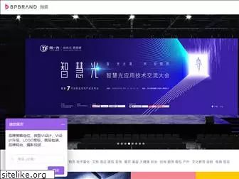 bpvis.cn