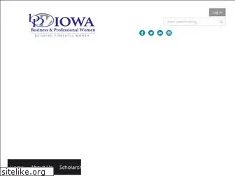 bpw-iowa.org