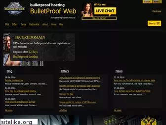 bpw.sc thumbnail