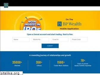 bpwealth.com