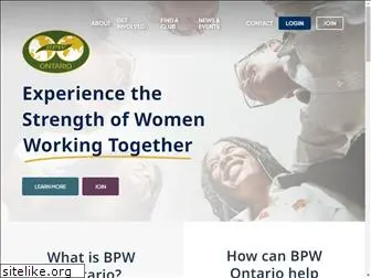 bpwontario.org