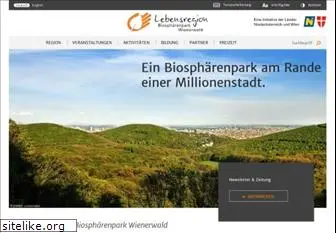 bpww.at thumbnail