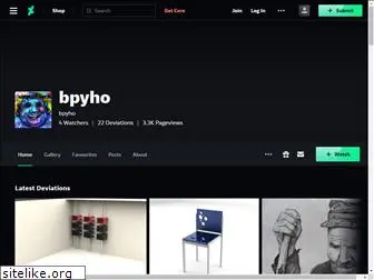 bpyho.deviantart.com