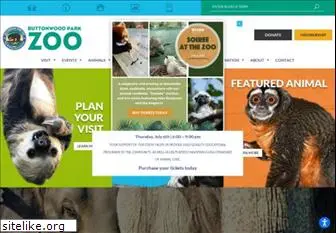 bpzoo.org