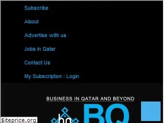 bq-magazine.com