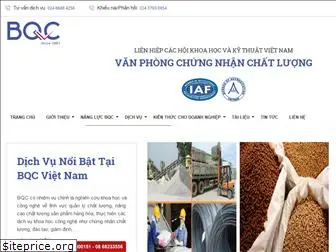 bqc.com.vn