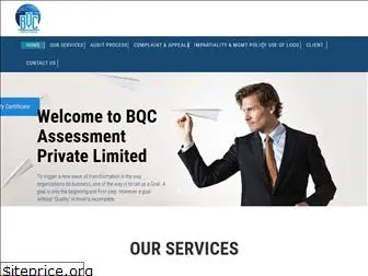 bqccert.com